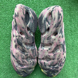 Yeezy MX Carbon Foam Runners Size 13