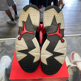 Jordan Toro 6s Size 11.5