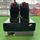 Jordan Playoff 8s Size 13