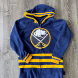 Buffalo Sabres One Size S