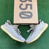 Yeezy Sesame 350 V2s Size 13