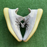 Yeezy Static 350 V2s Size 10