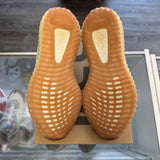 Yeezy Citrin 350s Size 13