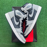 Jordan Shadow 2.0 1s Size 11