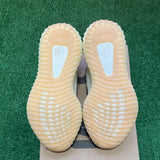 Yeezy Butter 350 V2s Size 8.5