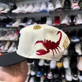Westside Gunn Heels Hat