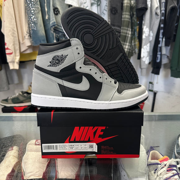 Jordan Shadow 2.0 1s Size 10.5
