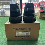 Yeezy Mono Cinder 350 V2s Size 12.5