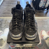 Nike Hologram Foamposites Size 9.5