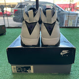 Jordan Flint 7s Size 12