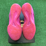 Nike KD Aunt Peal 4s Size 10