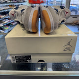 Jordan SB Navy 4s Size 10