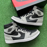 Jordan Shadow 2.0 1s Size 10.5