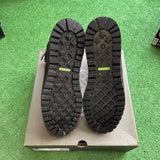 Timberland Richmond Ridge Waterproof Boot Size 10.5