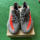 Yeezy Beluga 350s Size 13