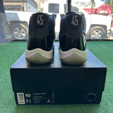 Jordan Space Jam 11s Size 10