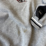 Vintage Buffalo Sabres Crewneck Size XXL