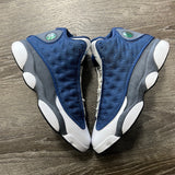 Jordan Flint 13s Size 10