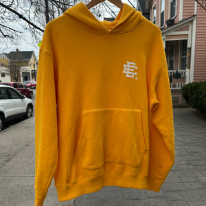 Eric Emmanuel Hoodie Size M