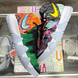 Nike kyrie Best Of Kybrid S2 Size 11