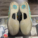 Nike Kobe Venice Beach Protro 8s Size 12