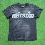 Hellstar Tee Size S