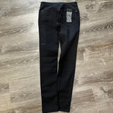 Ksubi Jeans Size 31