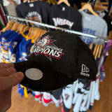 Vintage Buffalo Sabres SnapBack Hat