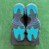Jordan Gamma 11s Size 9