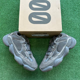 Yeezy Granit 500s Size 7.5