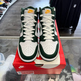 Nike Australia High Dunk Size 10.5