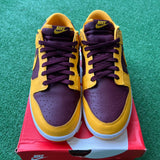 Nike Arizona Low Dunks Size 11