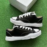 Maison Mihara Yasuhiro Size 44 (11)