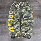 Vale Sweats Size M