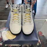 Jordan A Ma Maniére 5s Size 14.5W/13M