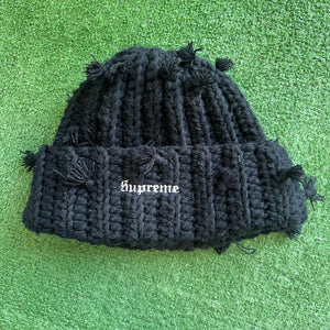 Supreme Beanie