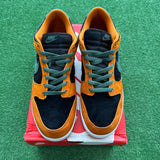 Nike Ceramic Low Dunk Size 12