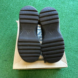 Yeezy Oil DSRT Boot Size 8.5