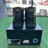 Jordan Gamma 11s Size 9