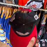 Vintage Buffalo Sabres Hat