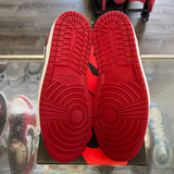 Jordan Chicago Low 1s Size 12