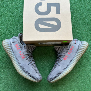 Yeezy Beluga 2.0 350 V2s Size 10