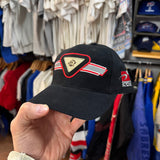 Vintage Buffalo Sabres Hat
