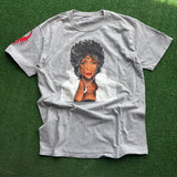 Westside Gunn Griselda Tee Size L