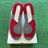 Jordan Origins 2s Size 10