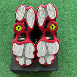 Jordan Playoff 13s Size 5Y