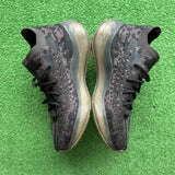 Yeezy Onyx 380s Size 9