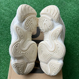 Yeezy Bone 500s Size 10