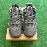 Yeezy Granit 500s Size 7.5