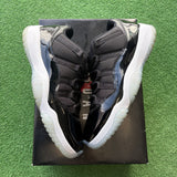 Jordan Space Jam Low 11s Size 10